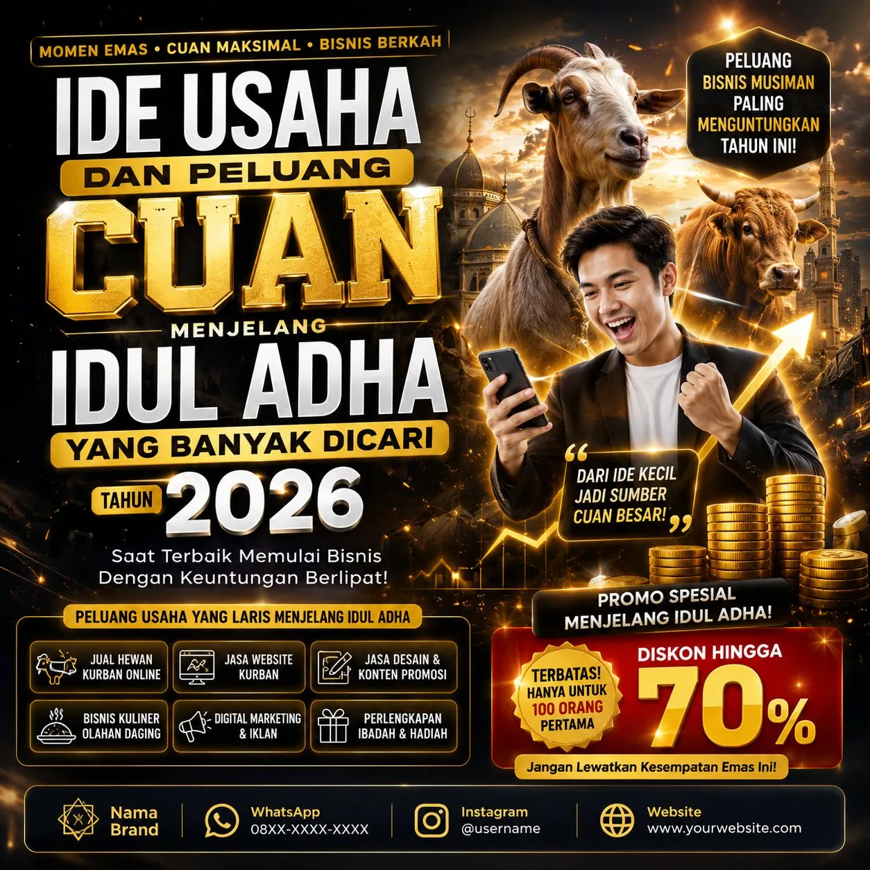 Galeri Pecel Lele Ardiana 4